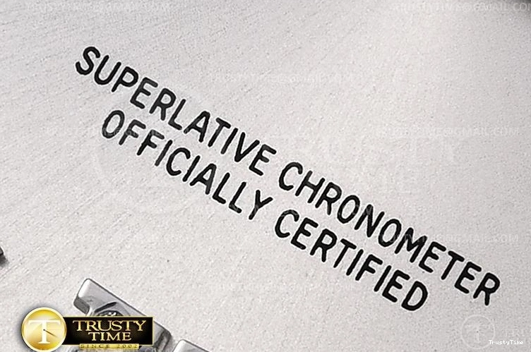 0419 RDJ0357A – DJ 36mm Vibrant 722